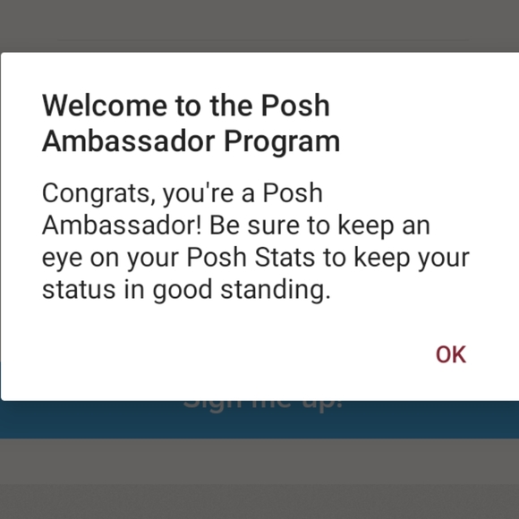 ✨✨✨ - Picture 4 of 4